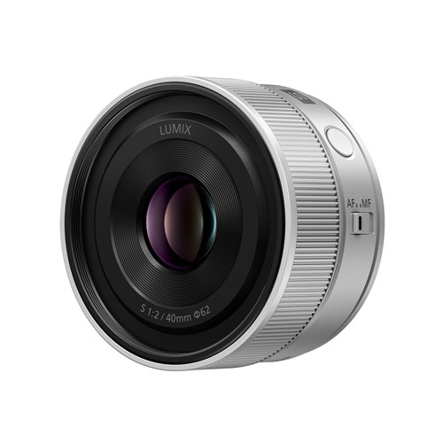 S-S40(Light Silver)_frontslant